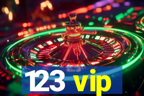 123 vip